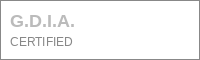 全球纪实影像联盟认证